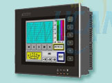 HITECH觸摸屏PWS6600S-S