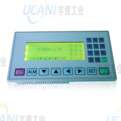 WE204-A系列 