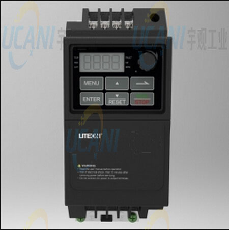 LITEON 光(guāng)寶變頻器(qì) EVO6000 通用(yòng)變頻器(qì)