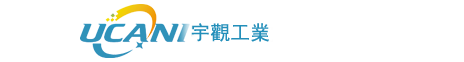 上海翌宇實業有限公司