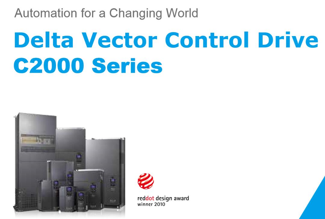 VFD150C43A VFD110c43A-21 VFD220c43A-21 AC Drivers/ Frequency Converter Drive