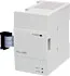 Mitsubishi PLC Fx3u-80mt-Ds Fx3u-128mt-Es-a Fx3u-64mr-Es-a Fx2-128mr Fx2-64mr-D