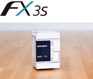 Mitsubishi PLC Fx3u-80mt-Ds Fx3u-128mt-Es-a Fx3u-64mr-Es-a Fx2-128mr Fx2-64mr-D