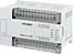 Mitsubishi PLC Fx3u-80mt-Ds Fx3u-128mt-Es-a Fx3u-64mr-Es-a Fx2-128mr Fx2-64mr-D