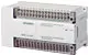 Mitsubishi PLC Fx3u-80mt-Ds Fx3u-128mt-Es-a Fx3u-64mr-Es-a Fx2-128mr Fx2-64mr-D