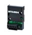Mitsubishi PLC Fx3u-80mt-Ds Fx3u-128mt-Es-a Fx3u-64mr-Es-a Fx2-128mr Fx2-64mr-D