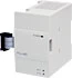 Mitsubishi PLC Fx3u-80mt-Ds Fx3u-128mt-Es-a Fx3u-64mr-Es-a Fx2-128mr Fx2-64mr-D