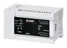 PLC Splitter Melsec Iq-F Series Lineup Fx5u or Fx5UC, Fx5-Cnv-Bus or Fx5-Cnv-Busc