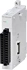 PLC Splitter Melsec Iq-F Series Lineup Fx5u or Fx5UC, Fx5-Cnv-Bus or Fx5-Cnv-Busc