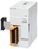 PLC Splitter Melsec Iq-F Series Lineup Fx5u or Fx5UC, Fx5-Cnv-Bus or Fx5-Cnv-Busc